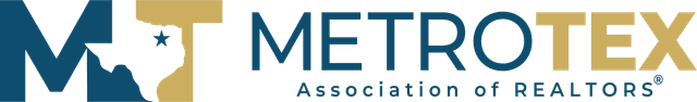 MetroTex Association of REALTORS